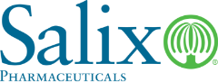 Salix Pharmaceutical