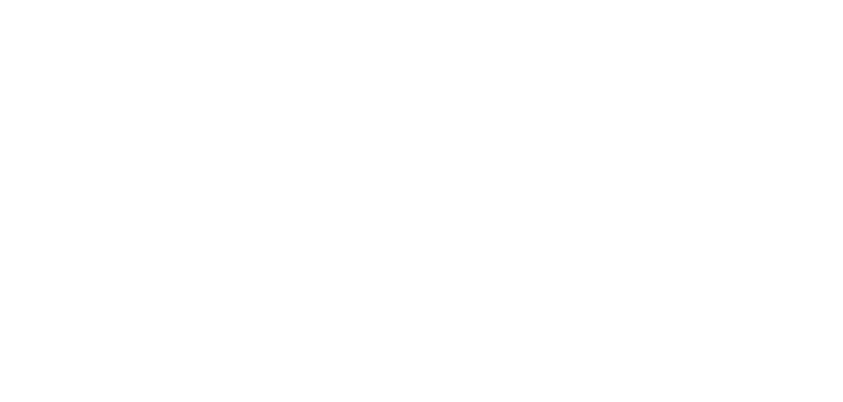 Trulance® (plecanatide)