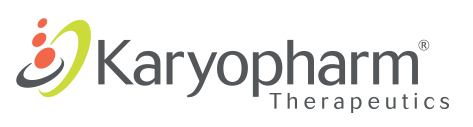 Karyopharm Therapeutics