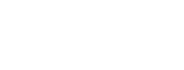 Salix Pharmaceuticals logo