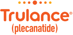 Trulance® (plecanatide)