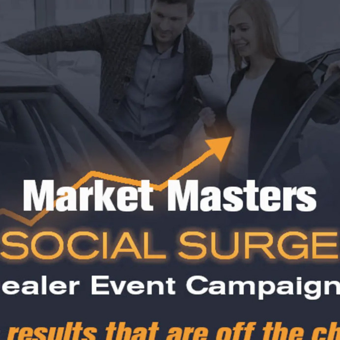 B2B email newsletters projects